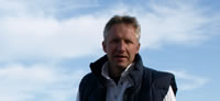 Björn Ohlsson